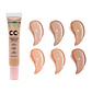 CC+ Skin Perfector Corrector Líquido - Miniatura 3