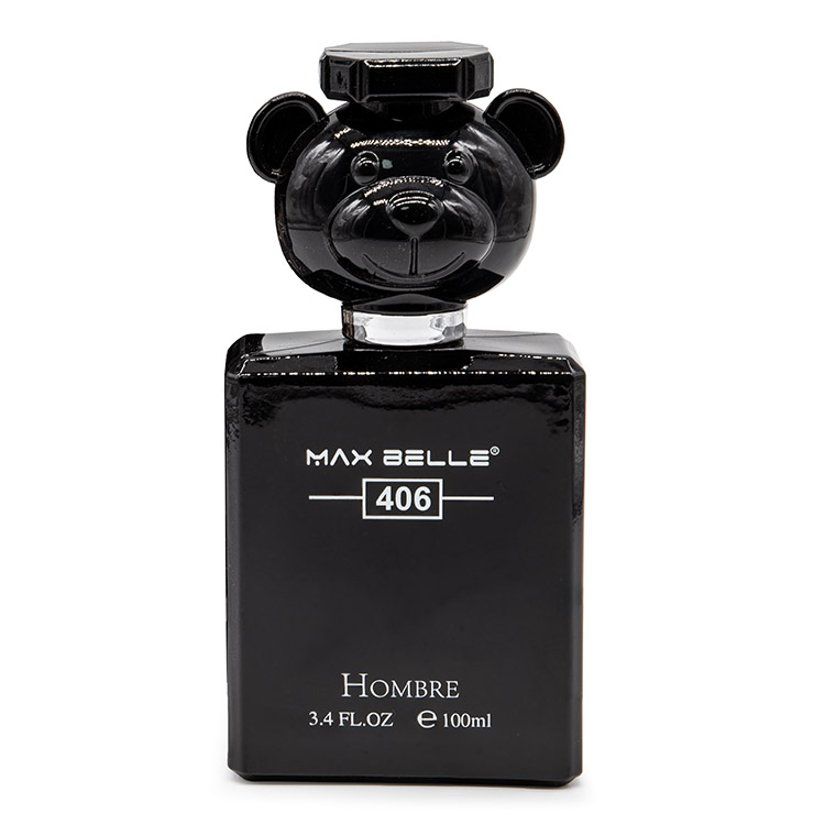 Perfume de Hombre 406