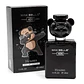Perfume de hombre 406 - Miniatura 2