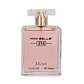 Perfume de Mujer 214 - Miniatura 1