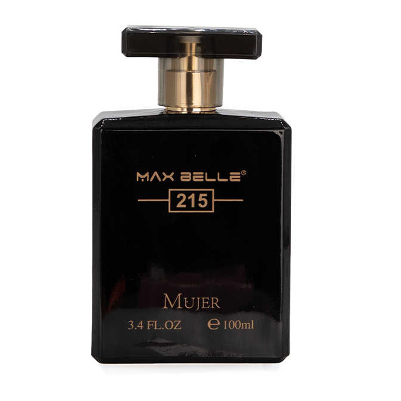 Perfume de Mujer 215
