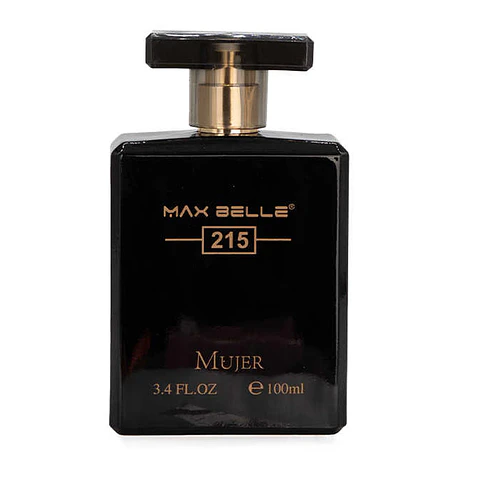 Perfume de Mujer 215