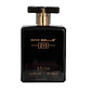 Perfume de Mujer 215 - Miniatura 1