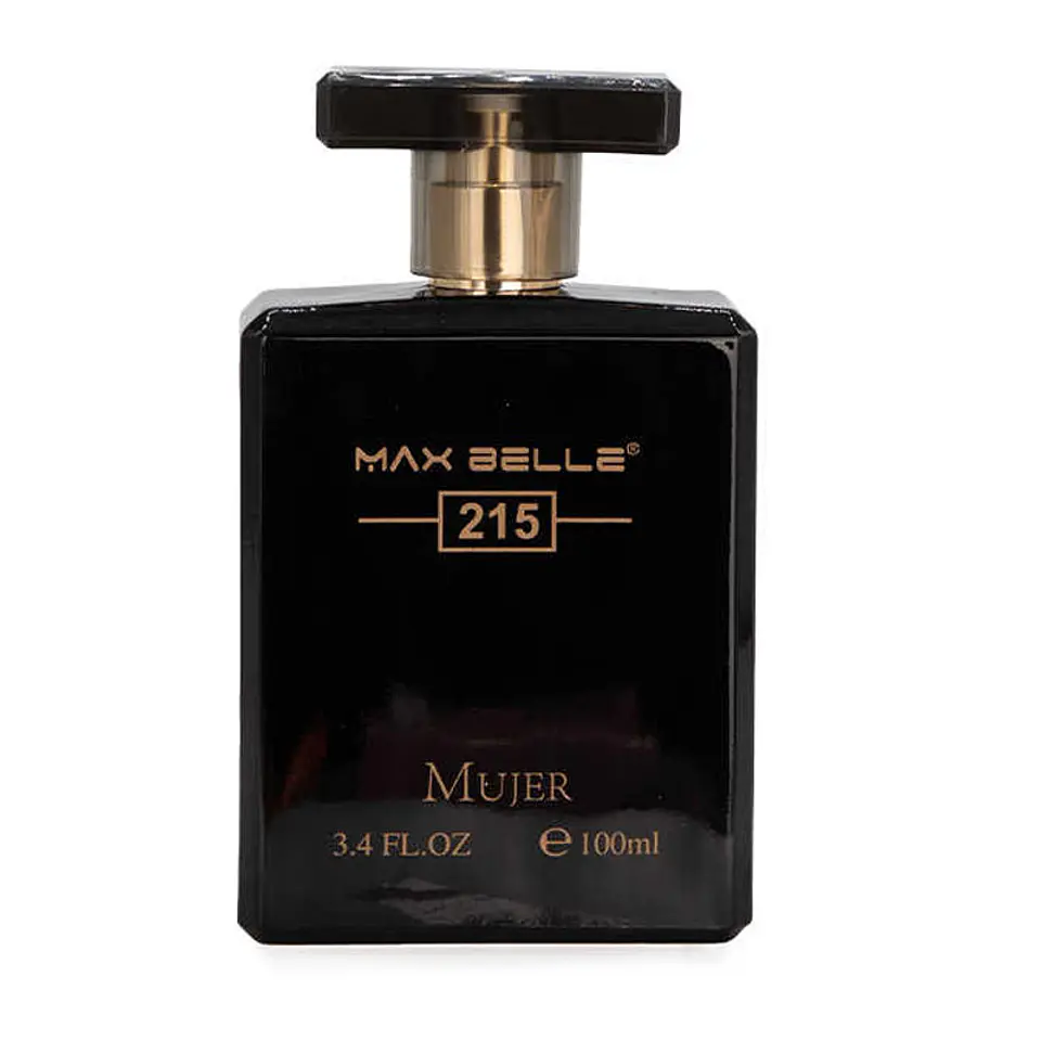 Perfume de Mujer 215 1