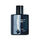 Perfume de hombre 402 - Miniatura 1