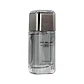 Perfume de Hombre 403 - Miniatura 1