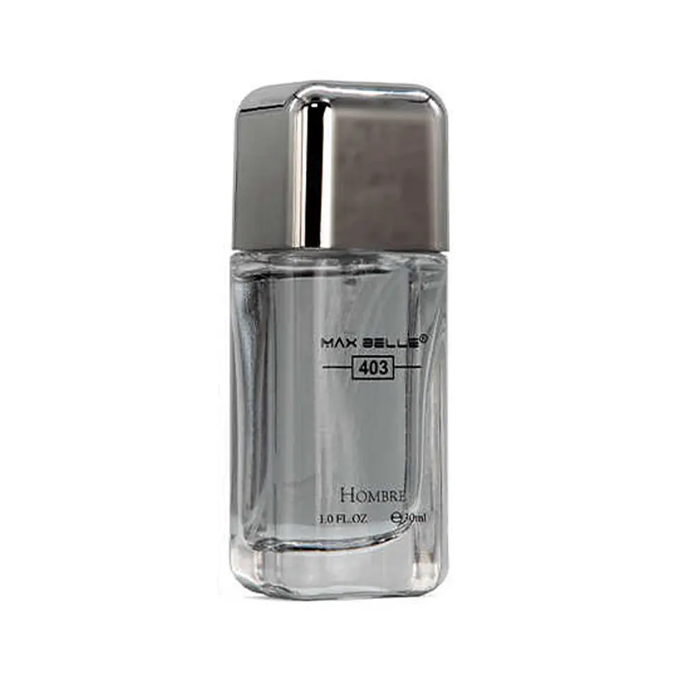 Perfume de Hombre 403 1