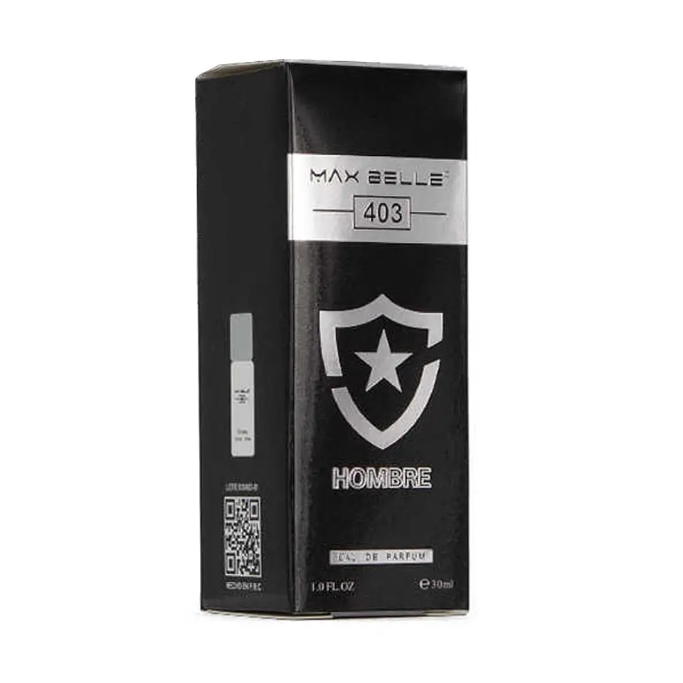 Perfume de Hombre 403 2