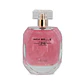 Perfume de Mujer 210  - Miniatura 1