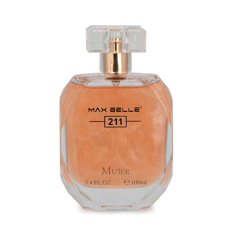 Perfume de Mujer 211