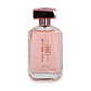 Perfume de Mujer 209 - Miniatura 1