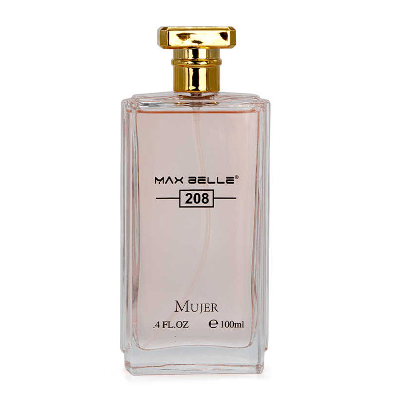 Perfume de Mujer 208