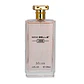Perfume de Mujer 208 - Miniatura 1