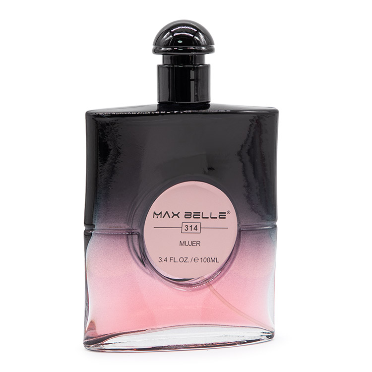Perfume de Mujer 314
