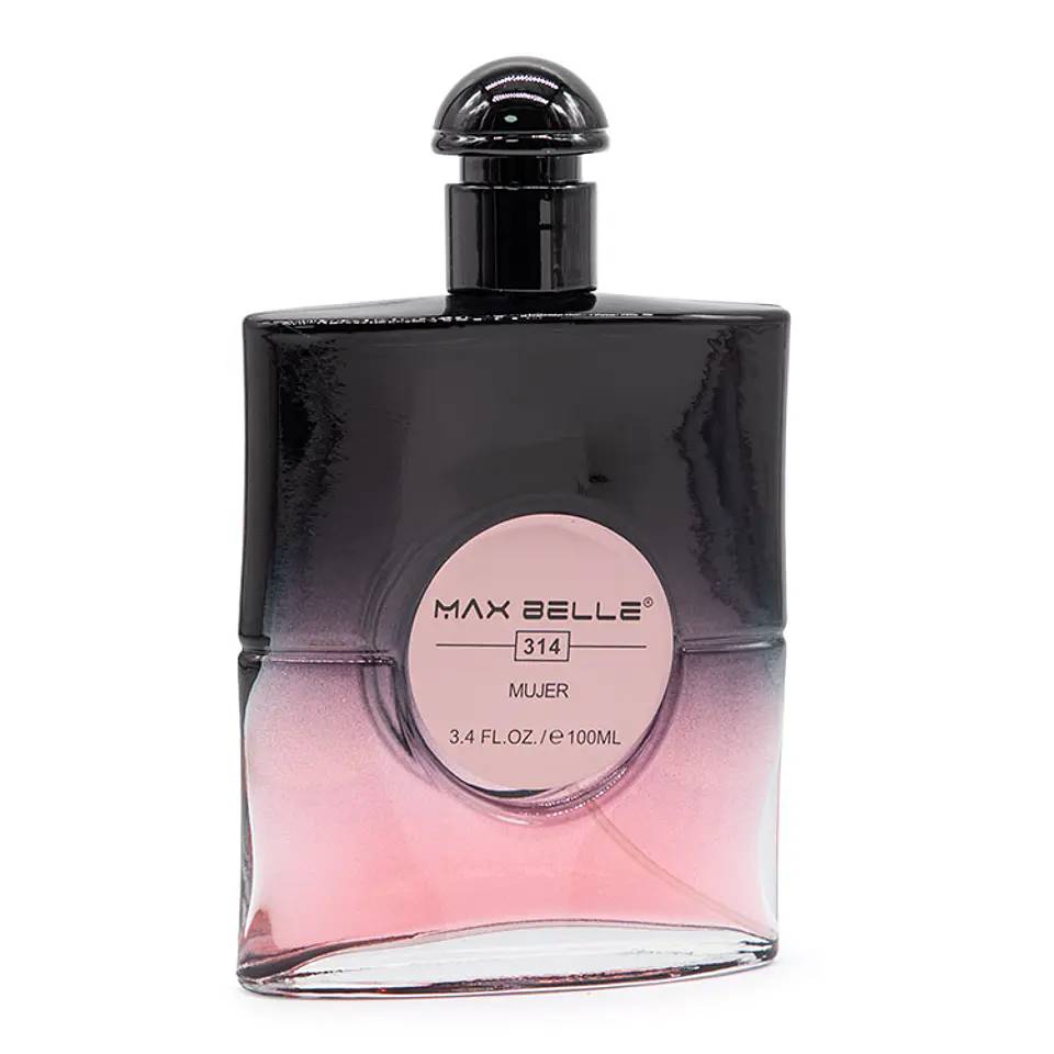 Perfume de mujer 314 1