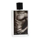 Perfume de Hombre 102 - Miniatura 1