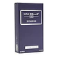 Perfume de Hombre 102 - Miniatura 2
