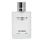 Perfume de Hombre 224 - Miniatura 1