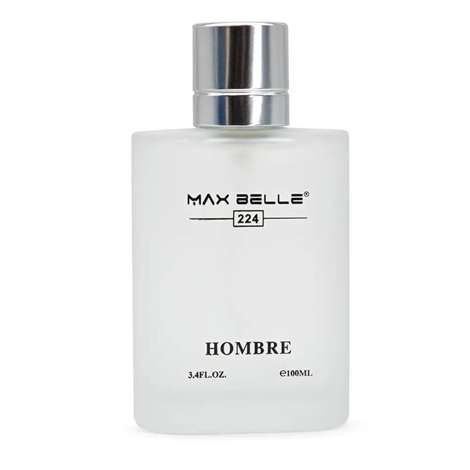 Perfume de Hombre 224 1