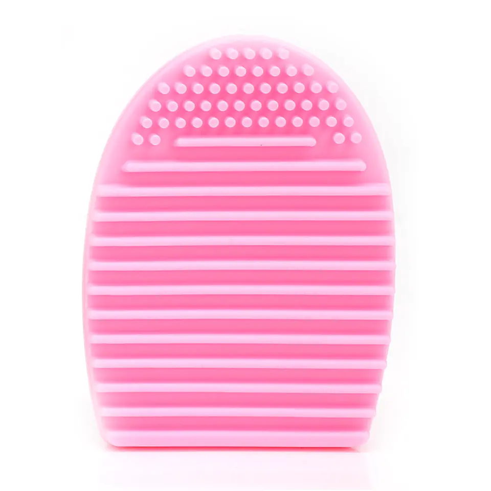 Limpiador de brochas de maquillaje 3