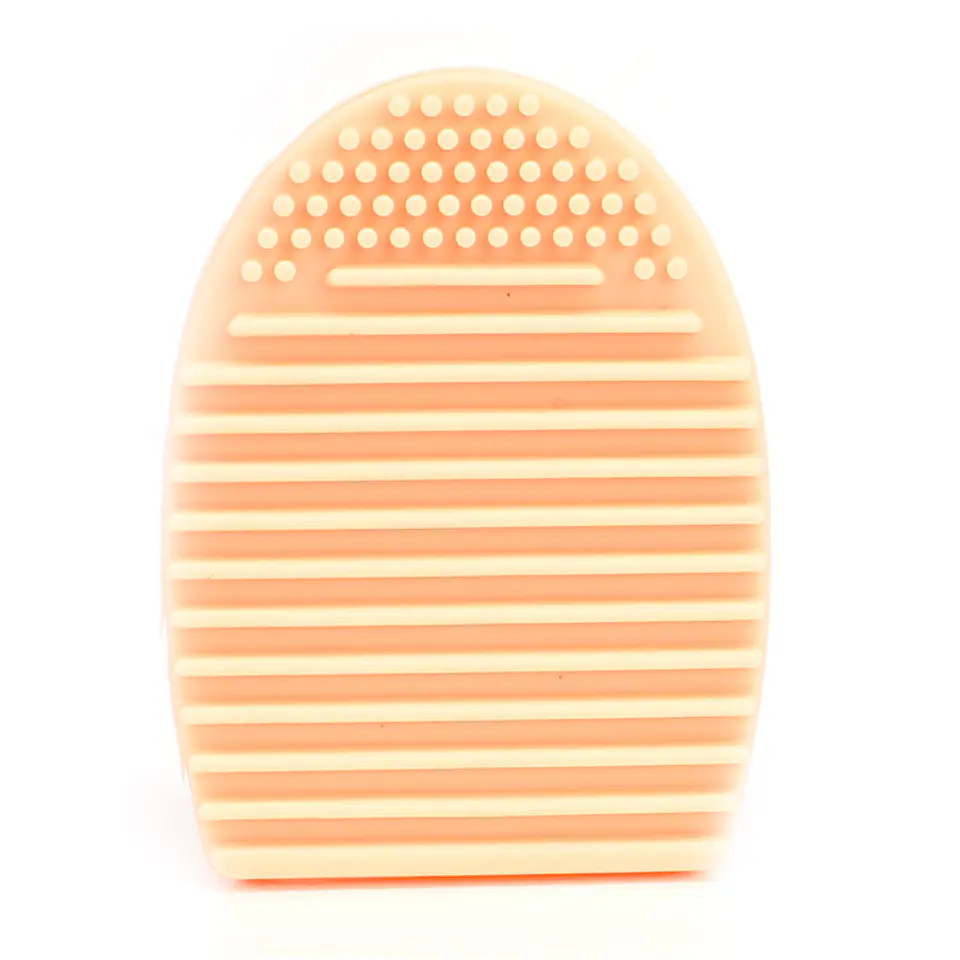 Limpiador de brochas de maquillaje 4