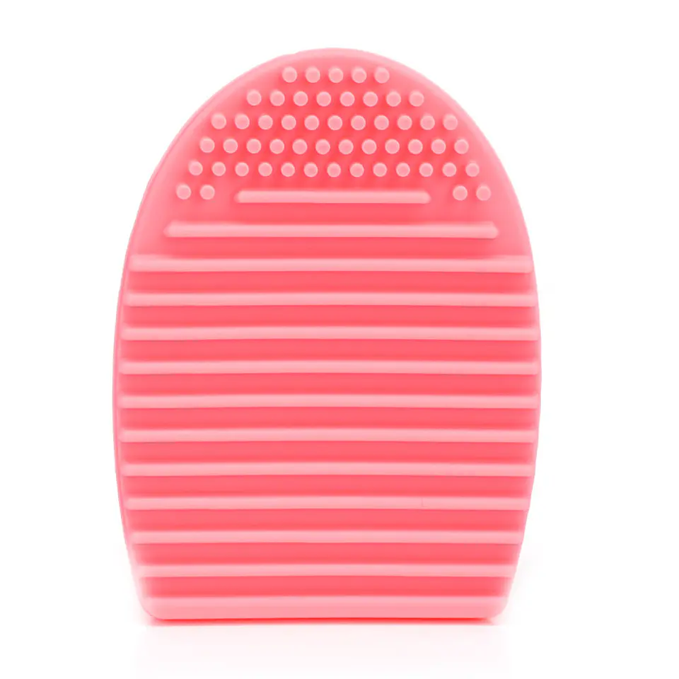 Limpiador de brochas de maquillaje 5