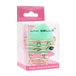 Esponja de Maquillaje Glam Stand - Miniatura 1