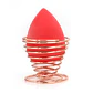 Esponja de Maquillaje Glam Stand - Miniatura 4