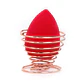 Esponja de Maquillaje Glam Stand - Miniatura 6