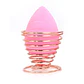 Esponja de Maquillaje Glam Stand - Miniatura 7