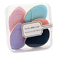 Kit de Esponjas Baby Sweet Box - Miniatura 1