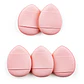 Kit de Esponjas Baby Sweet Box - Miniatura 7
