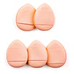 Kit de Esponjas Baby Sweet Box - Miniatura 8