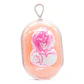 Esponja de Maquillaje Pretty Case - Miniatura 1