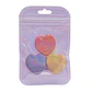 Mini Esponjas de Maquillaje Baby Glow - Miniatura 2