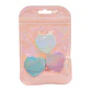 Mini Esponjas de Maquillaje Baby Glow - Miniatura 3