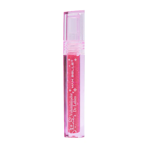 Voluminizador de labios Shine