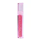 Voluminizador de labios Shine - Miniatura 1
