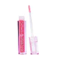 Voluminizador de labios Shine - Miniatura 2