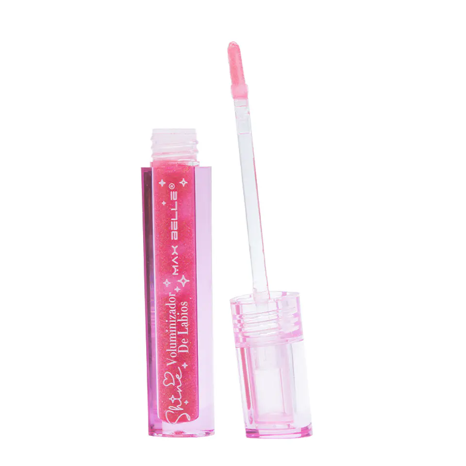 Voluminizador de labios Shine 2