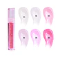 Voluminizador de labios Shine - Miniatura 3