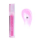 Voluminizador de labios Shine - Miniatura 8