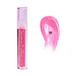 Voluminizador de labios Shine - Miniatura 9