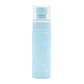 Fijador de Maquillaje Mate Makeup Seal - Miniatura 1