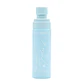 Fijador de Maquillaje Mate Makeup Seal - Miniatura 2