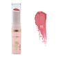 Matte Lips Labial en Barra + Delineador - Miniatura 5