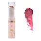 Matte Lips Labial en Barra + Delineador - Miniatura 6