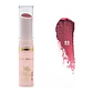 Matte Lips Labial en Barra + Delineador - Miniatura 7