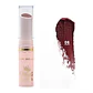 Matte Lips Labial en Barra + Delineador - Miniatura 10