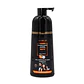 Champú Colorante Negro - Miniatura 1